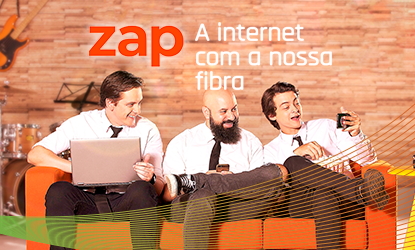 Zap Telecom